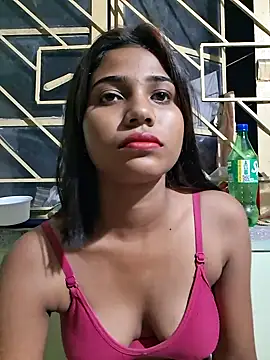 Snapshot of _sexy-queen chatting on 10.25.25 sexy-queen online show from 10.25.25