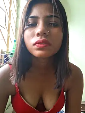 Snapshot of _sexy-queen chatting on 10.27.25 sexy-queen online show from 10.27.25