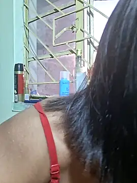 Snapshot of _sexy-queen chatting on 11.02.25 sexy-queen online show from 11.02.25