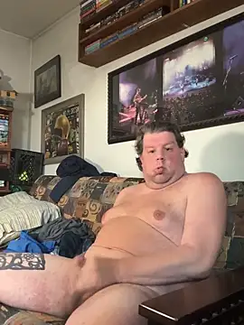 Stephanie1984 online show from 12.16.25