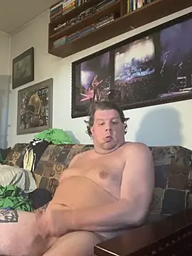 Stephanie1984 online show from 12.20.25