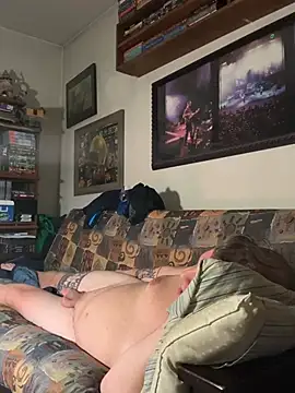 Stephanie1984 online show from 01.09.26