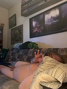 Stephanie1984 online show from 01.16.26