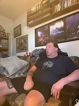 Stephanie1984 online show from 02.04.26