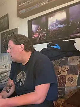 Stephanie1984 online show from 03.05.26