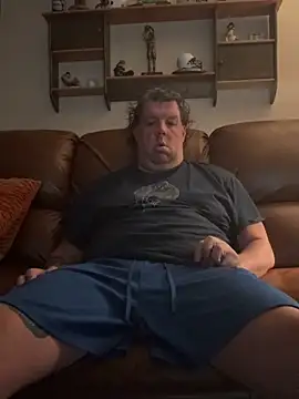 Stephanie1984 online show from 04.02.26