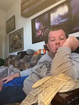 Stephanie1984 online show from 04.03.26