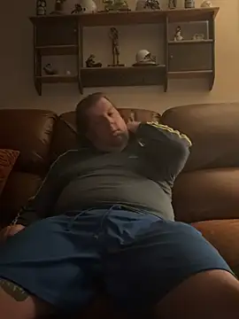 Stephanie1984 online show from 04.05.26