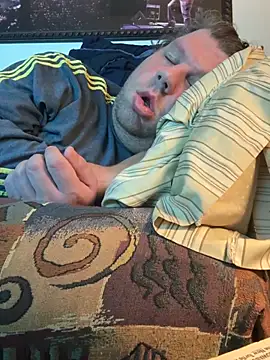 Stephanie1984 online show from 04.06.26