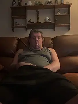 Stephanie1984 online show from 04.15.26