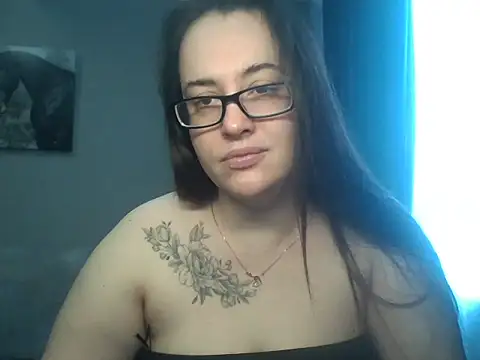 karina160000 online show from 03.01.26