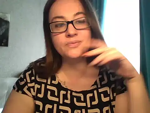 Snapshot of karina160000 chatting on 03.25.26 karina160000 online show from 03.25.26
