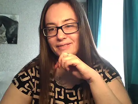 Snapshot of karina160000 chatting on 03.26.26 karina160000 online show from 03.26.26
