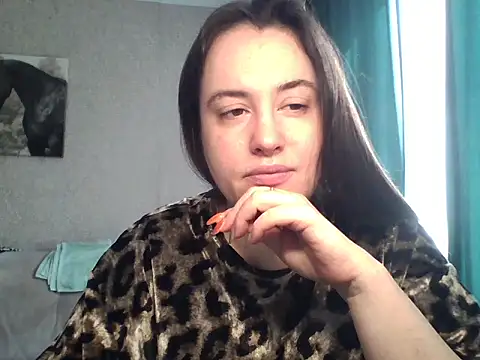 Snapshot of karina160000 chatting on 03.27.26 karina160000 online show from 03.27.26
