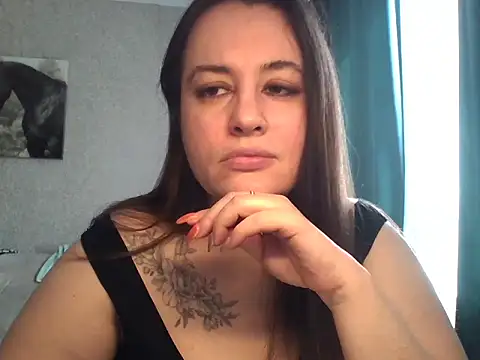 Snapshot of karina160000 chatting on 03.27.26 karina160000 online show from 03.27.26