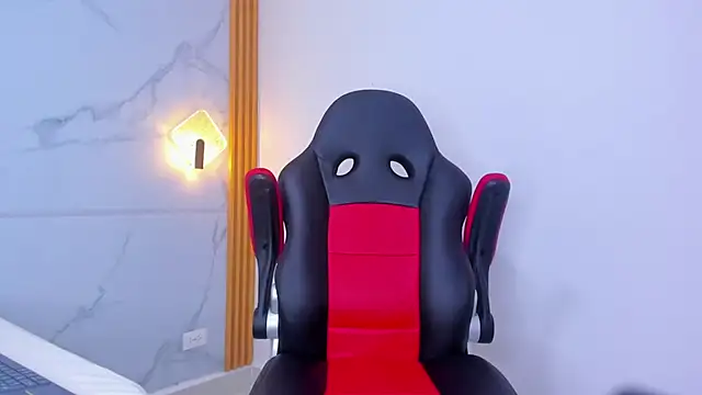 dalia segretti  online show from 10.16.25