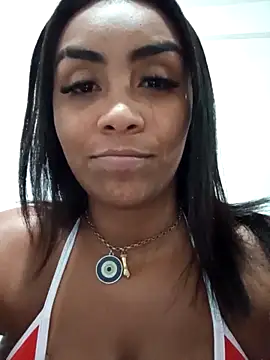 poderosa6969 online show from 05.07.26