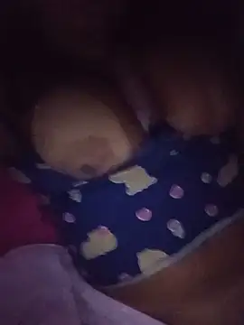 poderosa6969 online show from 06.09.26
