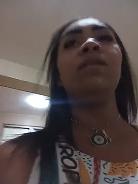 poderosa6969 online show from 07.18.26