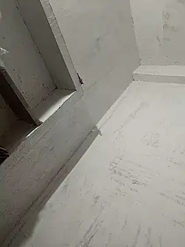 sexy  girls98 online show from 10.13.25