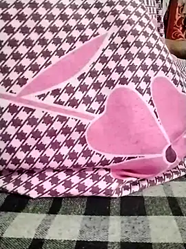 sexy  girls98 online show from 10.17.25