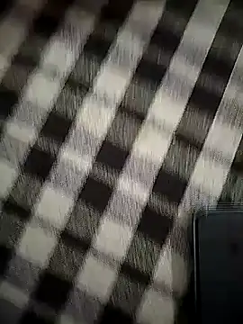 sexy  girls98 online show from 10.29.25