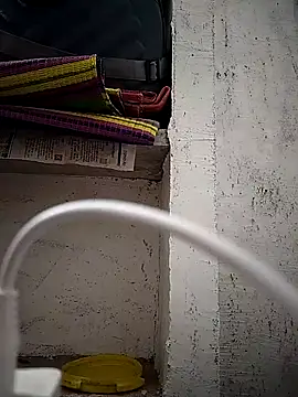 sexy  girls98 online show from 10.30.25