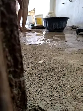 sexy  girls98 online show from 11.11.25