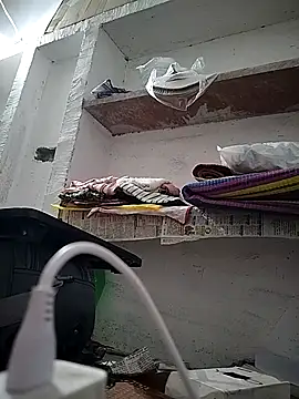 sexy  girls98 online show from 11.14.25