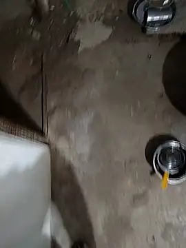 sexy  girls98 online show from 11.17.25