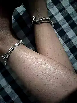 sexy  girls98 online show from 11.19.25