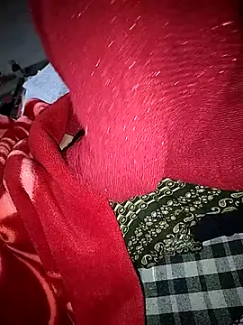 sexy  girls98 online show from 11.21.25