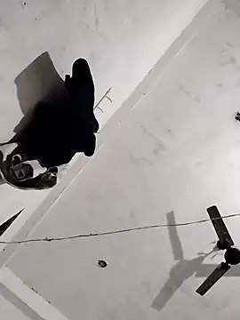 sexy  girls98 online show from 02.10.26