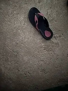 sexy  girls98 online show from 03.12.26