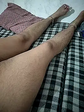 Snapshot of sexy__girls98 chatting on 05.09.26 sexy girls98 online show from 05.09.26
