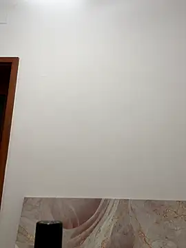 VampyScarlet online show from 10.23.25