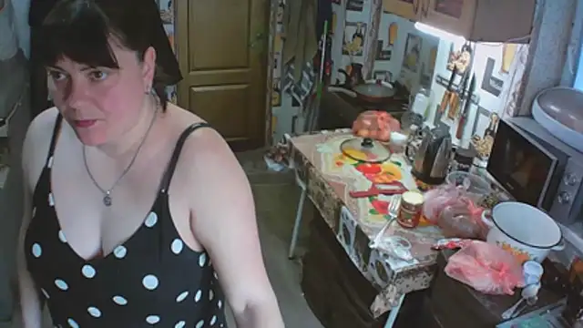 Snapshot of Natalia2504 chatting on 03.30.26 Natalia2504 online show from 03.30.26