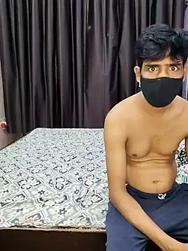 kamini bhabhi online show from 09.12.25