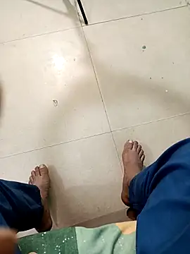 kamini bhabhi online show from 11.29.25