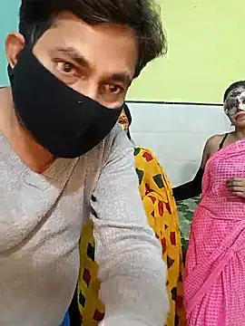 kamini bhabhi online show from 12.15.25