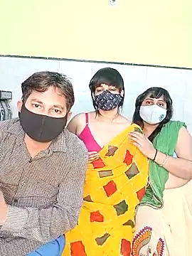 kamini bhabhi online show from 12.18.25