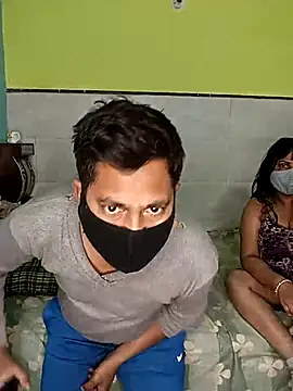 kamini bhabhi online show from 02.06.26