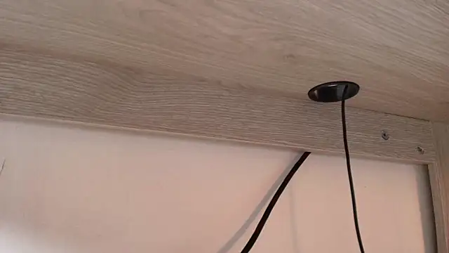 maraa X online show from 04.08.26