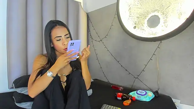 Snapshot of honny_23 chatting on 01.15.26 honny 23 online show from 01.15.26