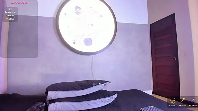 Snapshot of honny_23 chatting on 02.20.26 honny 23 online show from 02.20.26