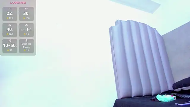 Snapshot of honny_23 chatting on 02.21.26 honny 23 online show from 02.21.26