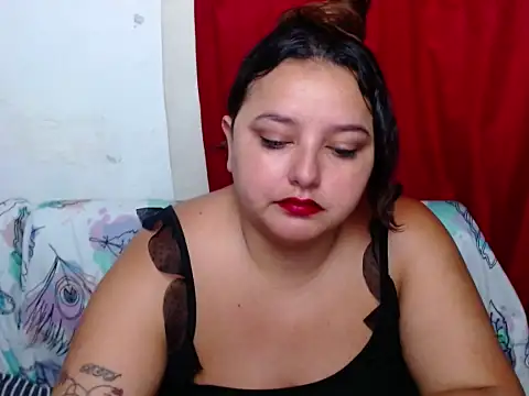 KeilyHall online show from 09.23.25