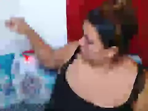 KeilyHall online show from 10.18.25