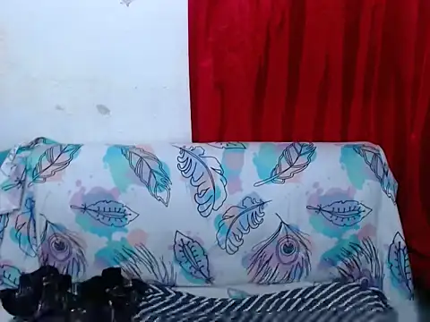 KeilyHall online show from 03.20.26