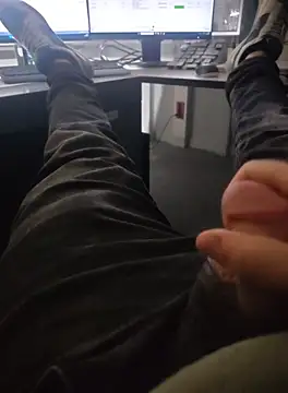 stunning stallion online show from 10.18.25